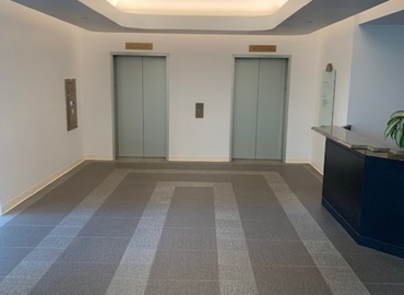 1300 m² Business space in Downtown, Wilshire Boulevard 835 (90017) - 21 | MatchOffice.com