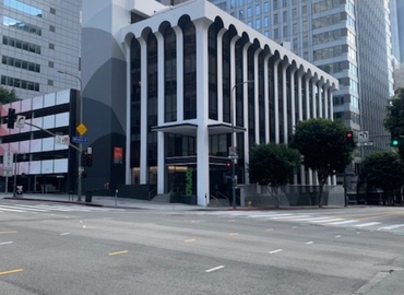 1300 m² Business center in Downtown, Wilshire Boulevard 835 (90017) - 22 | MatchOffice