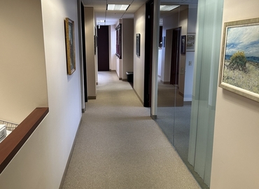 Virtual office in Los Angeles, CA, West Olympic Boulevard 11150 (90064) - 2 | MatchOffice