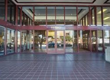 Virtual office in Los Angeles, CA, West Olympic Boulevard 11150 (90064) - 5 | MatchOffice.com