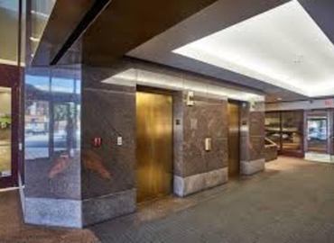 Virtual office in Los Angeles, CA, West Olympic Boulevard 11150 (90064) - 6 | MatchOffice.com