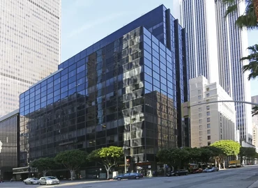250 m² Business space in Downtown, Wilshire Boulevard 611 (90017) - 0 | MatchOffice.com