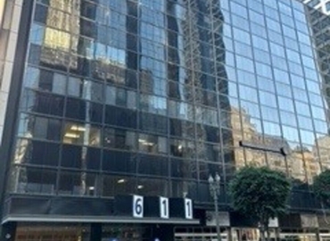 250 m² Business space in Downtown, Wilshire Boulevard 611 (90017) - 5 | MatchOffice.com