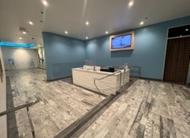 250 m² Business park in Downtown, Wilshire Boulevard 611 (90017) - 2 | MatchOffice