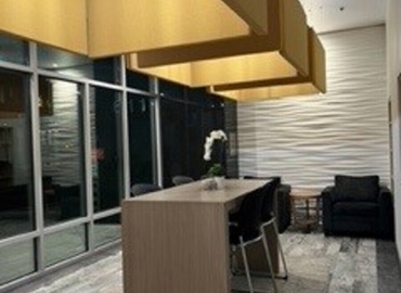 250 m² Business space in Downtown, Wilshire Boulevard 611 (90017) - 3 | MatchOffice.com