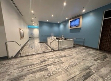 250 m² Business space in Downtown, Wilshire Boulevard 611 (90017) - 4 | MatchOffice.com