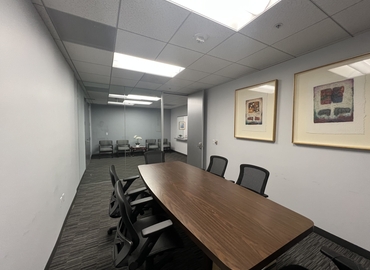 Virtual address in Beverly Hills, CA, Wilshire Boulevard 9100 (90212) - 3 | MatchOffice.com