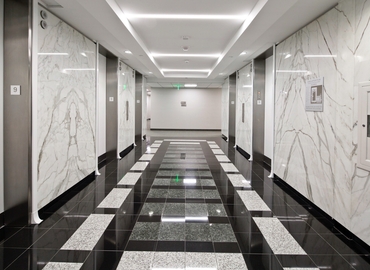 Virtual office in Beverly Hills, CA, Wilshire Boulevard 9100 (90212) - 6 | MatchOffice