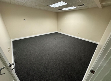 Office South Perimeter Road 1801 33309 Fort Lauderdale, FL