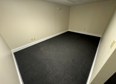 Office South Perimeter Road 1801 33309 Fort Lauderdale, FL