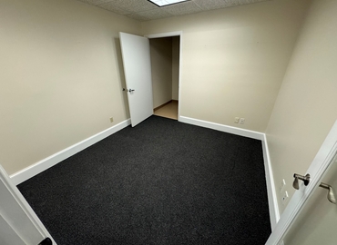 Office South Perimeter Road 1801 33309 Fort Lauderdale, FL