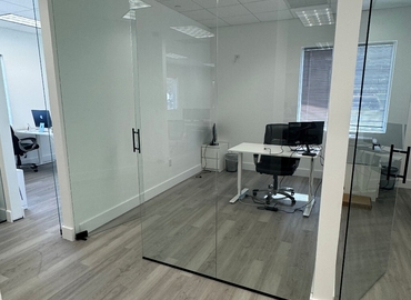 Office Broken Sound Parkway Northwest 1095 33487 Boca Raton, FL