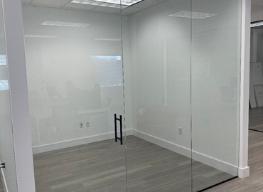 Office Broken Sound Parkway Northwest 1095 33487 Boca Raton, FL
