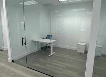Office Broken Sound Parkway Northwest 1095 33487 Boca Raton, FL