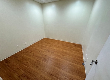 Office Palm Beach Lakes Boulevard 2250 33409 West Palm Beach, FL