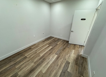 Office Palm Beach Lakes Boulevard 2250 33409 West Palm Beach, FL