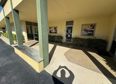 Office Palm Beach Lakes Boulevard 2250 33409 West Palm Beach, FL