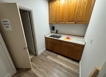 Office Palm Beach Lakes Boulevard 2250 33409 West Palm Beach, FL