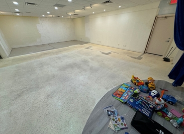 Office Palm Beach Lakes Boulevard 2250 33409 West Palm Beach, FL