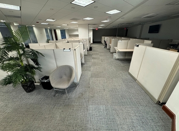 Office Village Boulevard 580 33409 West Palm Beach, FL