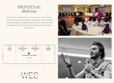  Conference center in St. Louis, MO, Lackland Road 12031 (63146) - 0 | MatchOffice.com