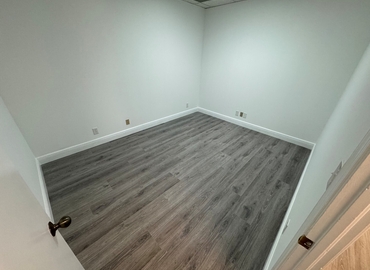Office Corporate Way 5725 33407 West Palm Beach, FL