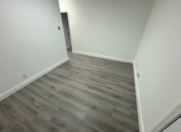 Office Corporate Way 5725 33407 West Palm Beach, FL