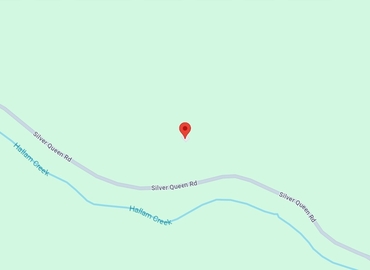  Conference center in Spokane, WA, Silver Queen Road 1601A (99141) - 0 | MatchOffice