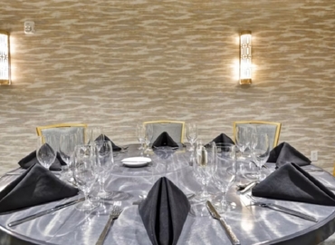  Conference space in Kansas City, KS, Grand Boulevard 2020 (64108) - 3 | MatchOffice