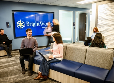  Meeting room in Ann Arbor, 	MI, East Eisenhower Parkway 777 (48108) - 3 | MatchOffice.com