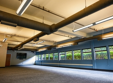  Meeting room in Ann Arbor, 	MI, Miller Road 3027 (48103) - 6 | MatchOffice.com