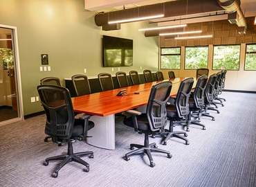  Conference center in Ann Arbor, 	MI, Miller Road 3027 (48103) - 2 | MatchOffice