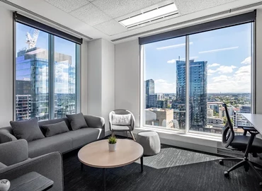 2691 m² Business center in Palo Alto, CA, 3000 El Camino Real (94306) - 0 | MatchOffice