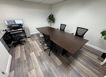 Office Northlake Boulevard 4362 33410 Palm Beach Gardens, FL