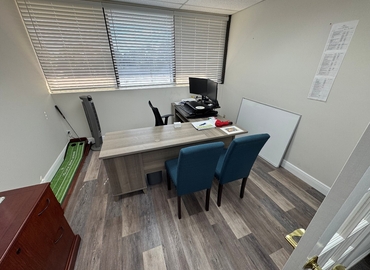 Office Northlake Boulevard 4362 33410 Palm Beach Gardens, FL