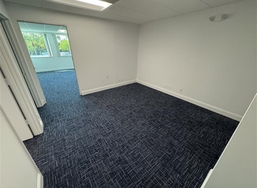 Office Palm Beach Gardens 33410 Palm Beach Gardens, FL