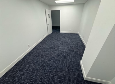 Office Palm Beach Gardens 33410 Palm Beach Gardens, FL