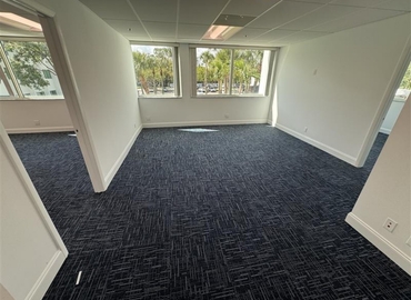 Office Palm Beach Gardens 33410 Palm Beach Gardens, FL