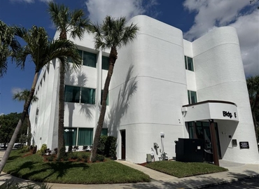 Office Palm Beach Gardens 33410 Palm Beach Gardens, FL