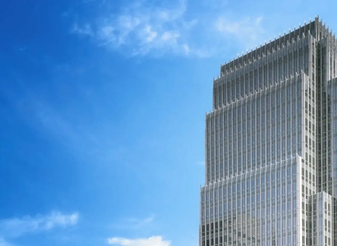 Office West Madison Street 181 60602 Chicago, IL