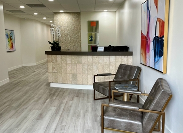 115 m² Serviced office in Newport Beach, CA, Campus Drive 4930 (92660) - 3 | MatchOffice