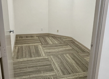 115 m² Business center in Newport Beach, CA, Campus Drive 4930 (92660) - 5 | MatchOffice.com