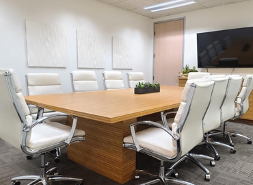 5382 m² Serviced office in Riverside, CA, Central Avenue 3610 (92506) - 2 | MatchOffice.com