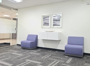 5382 m² Business park in Riverside, CA, Central Avenue 3610 (92506) - 6 | MatchOffice.com