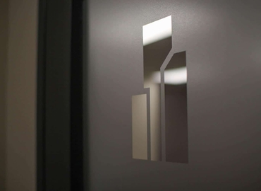 10 m² Serviced office in Amarillo. TX, South Tyler Street 600 (79101) - 3 | MatchOffice