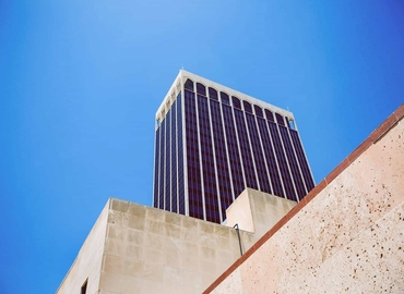 Virtual business address in Amarillo, TX, South Tyler Street 600 (79101) - 0 | MatchOffice