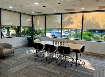 115 m² Business center in Newport Beach, CA, Campus Drive 4930 (92660) - 10 | MatchOffice.com