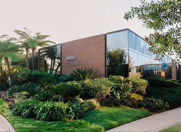 Virtual office space in Newport Beach, CA, Campus Drive 4930 (92660) - 6 | MatchOffice.com