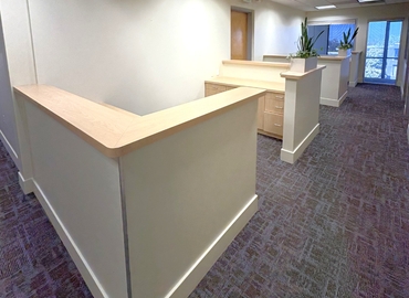 275 m² Business park in Newport Beach, CA, 260 Newport Center Drive (92660) - 3 | MatchOffice