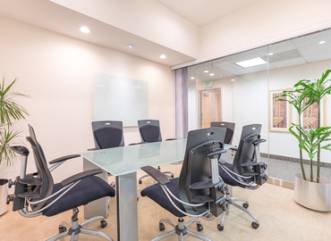 275 m² Business space in Newport Beach, CA, 260 Newport Center Drive (92660) - 11 | MatchOffice